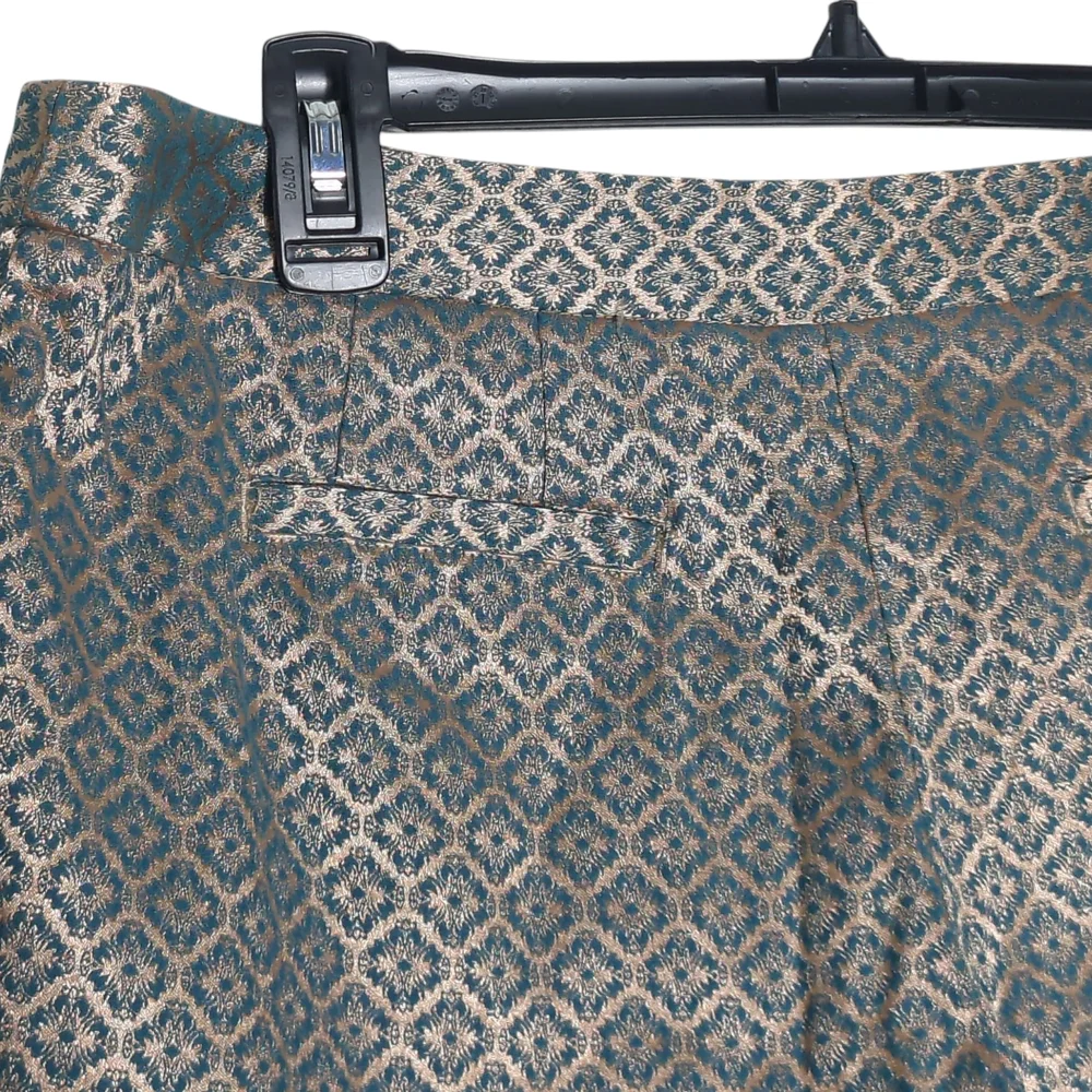 Worthington luxury pants inspired