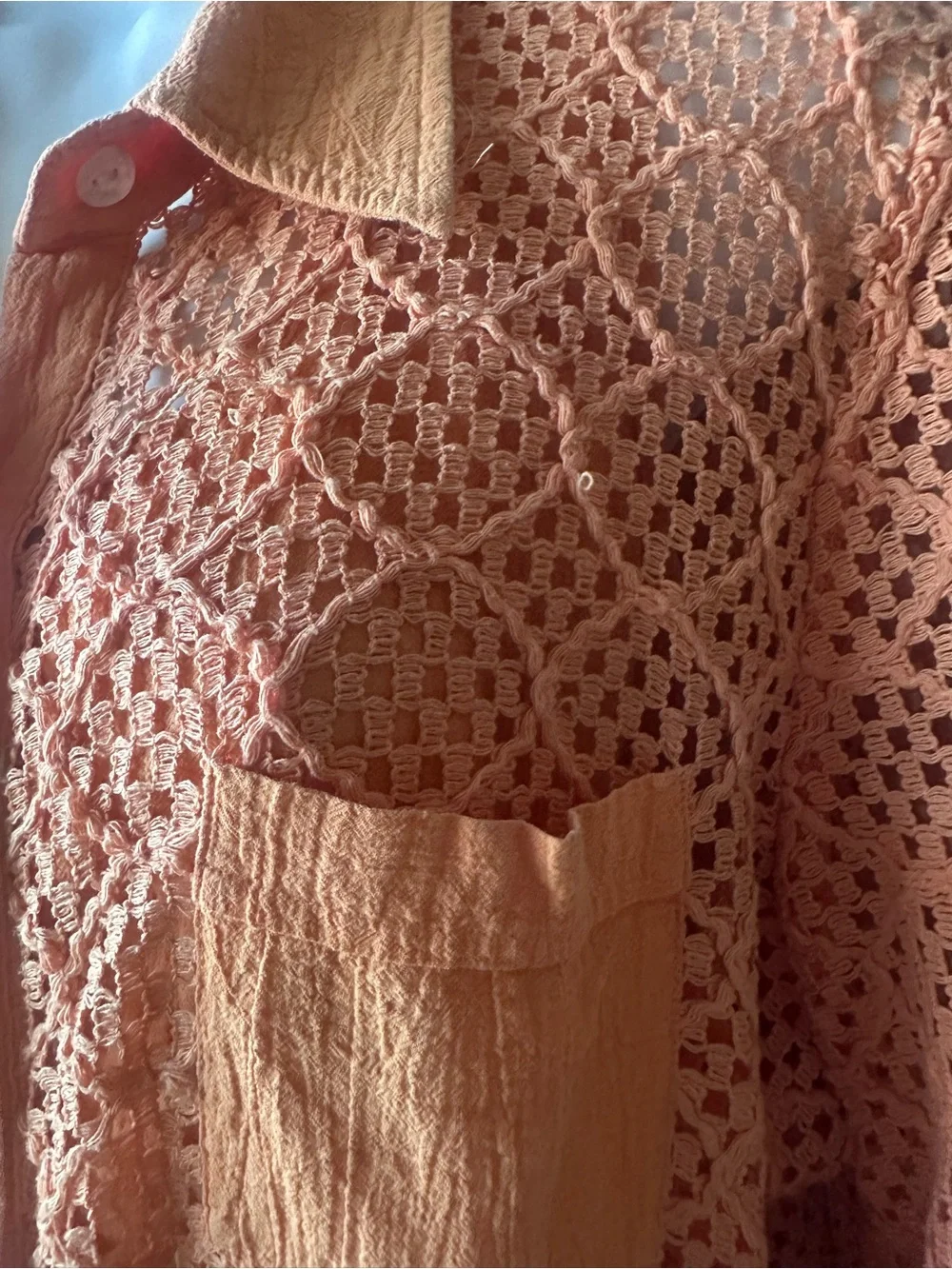 Susan Graver stylish susan