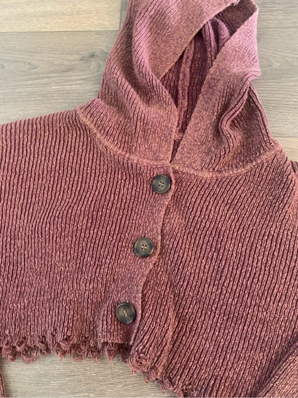 Urban Outfitters urban outfitters