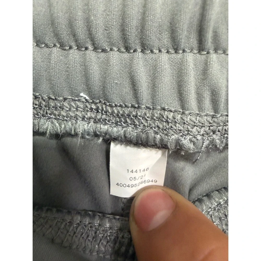 Simply Vera Vera Wang simply vera