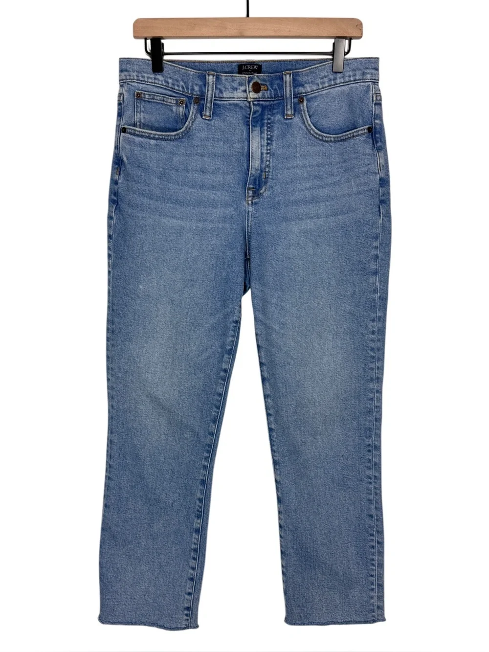 WJ321 {J. Crew} 