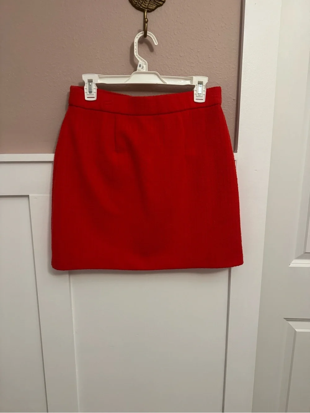 LOFT line mini