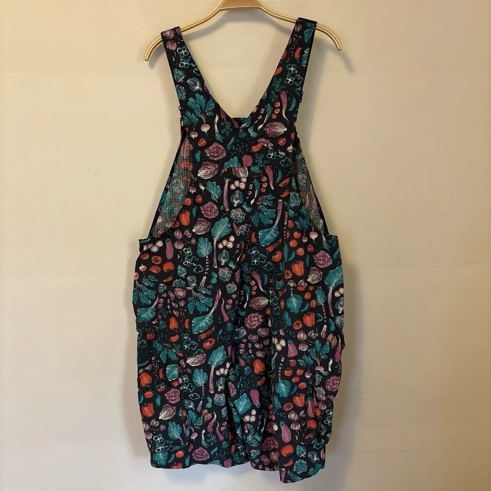 Duluth Trading Co duluth trading