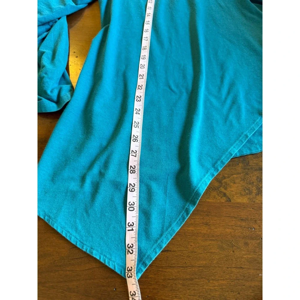 Coolibar upf 50+