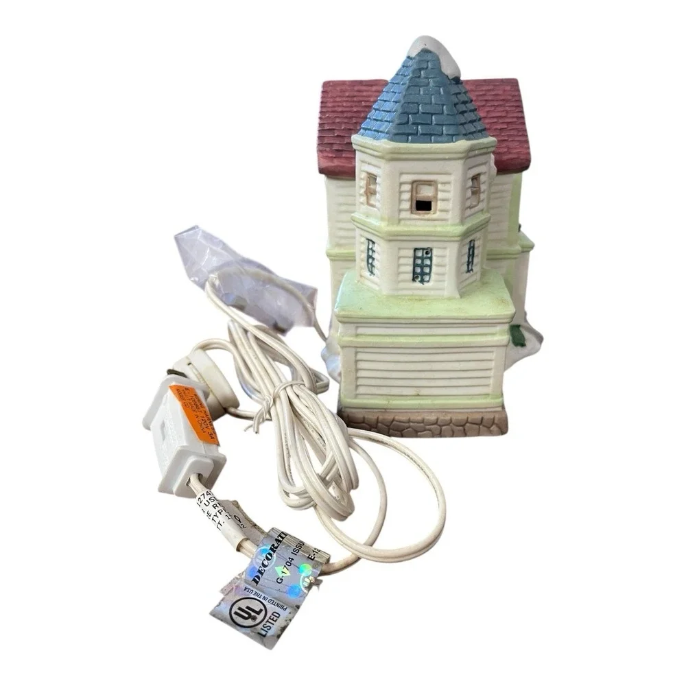 Trim A Home trim home
