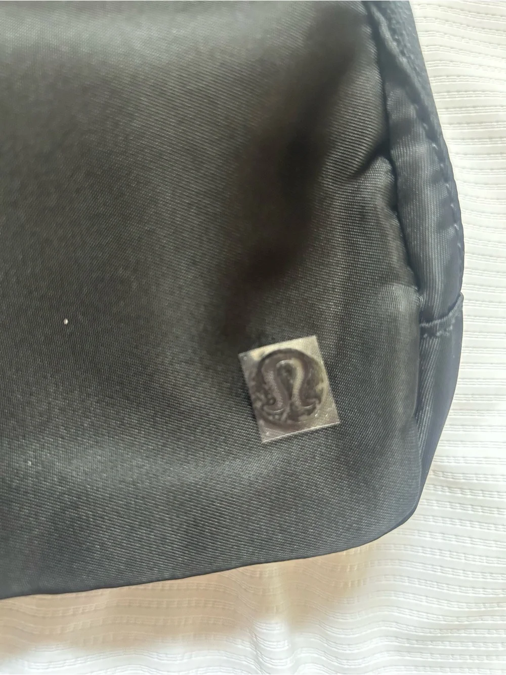 lululemon athletica brand new