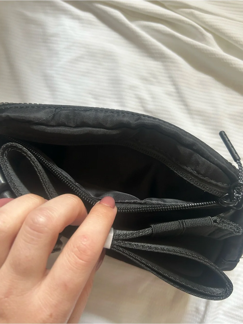 lululemon athletica brand new