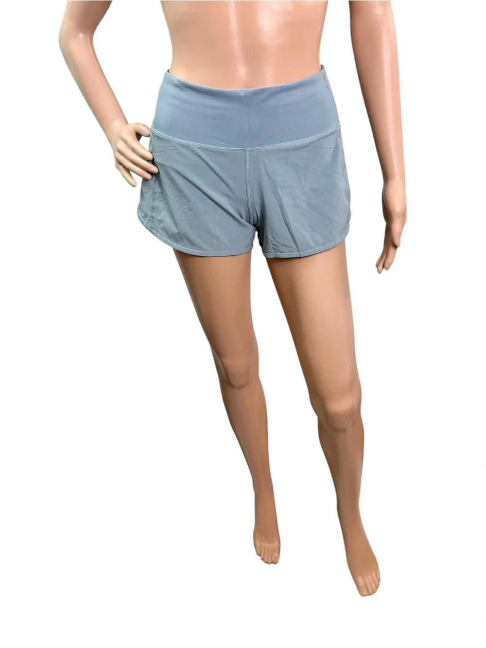lululemon athletica lululemon women’s