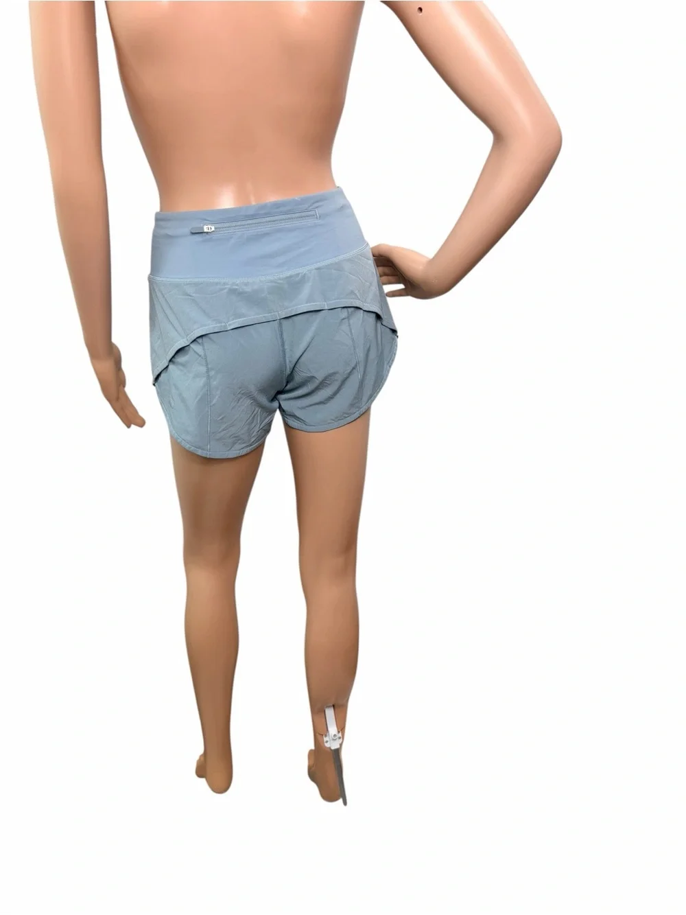 lululemon athletica lululemon women’s
