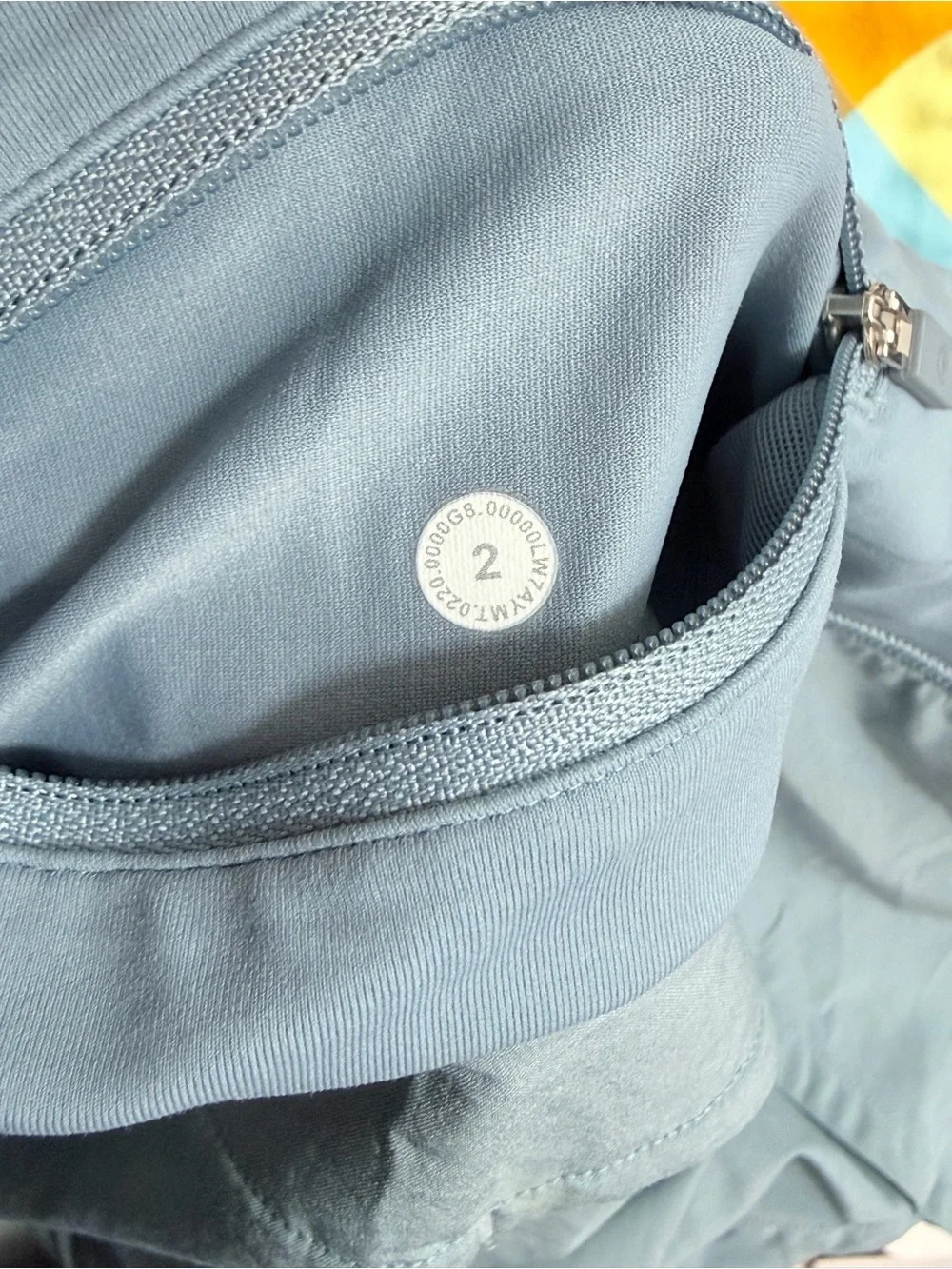 lululemon athletica lululemon women’s