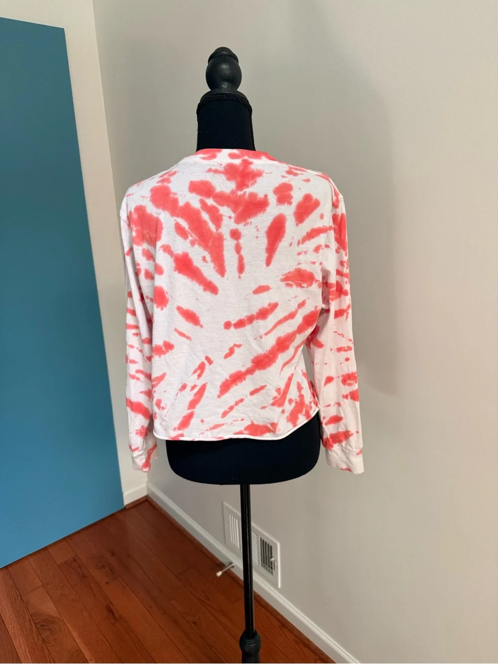 Coca Cola short sleeve