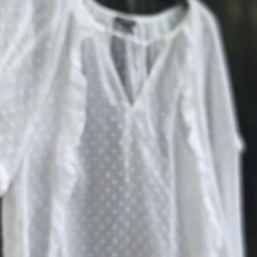 Express this white