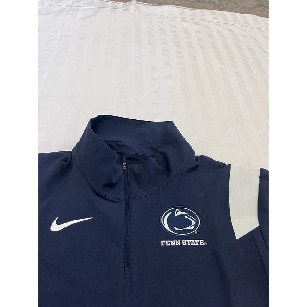 Nike size large