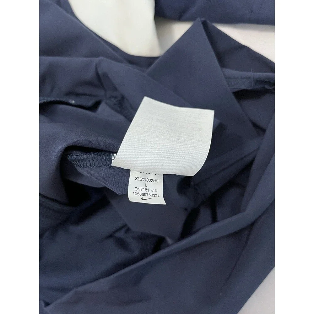 Nike size large