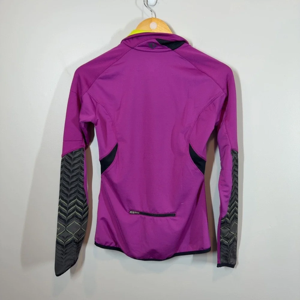 Pearl Izumi 12221207 collar
