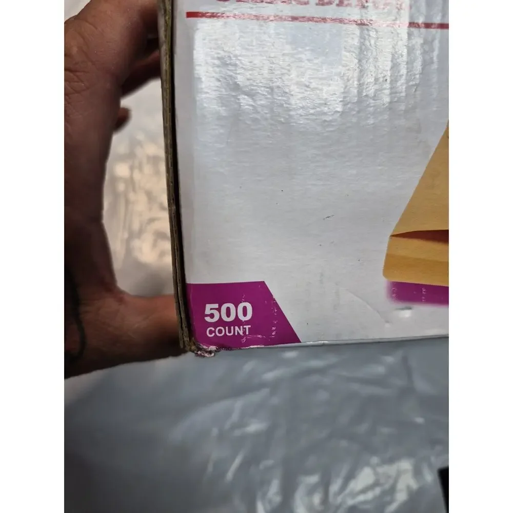 Office Depot brand new