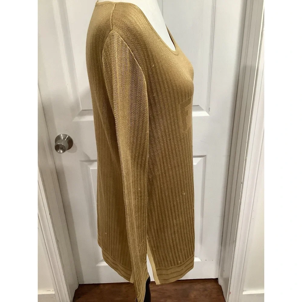 Fendi look pictures