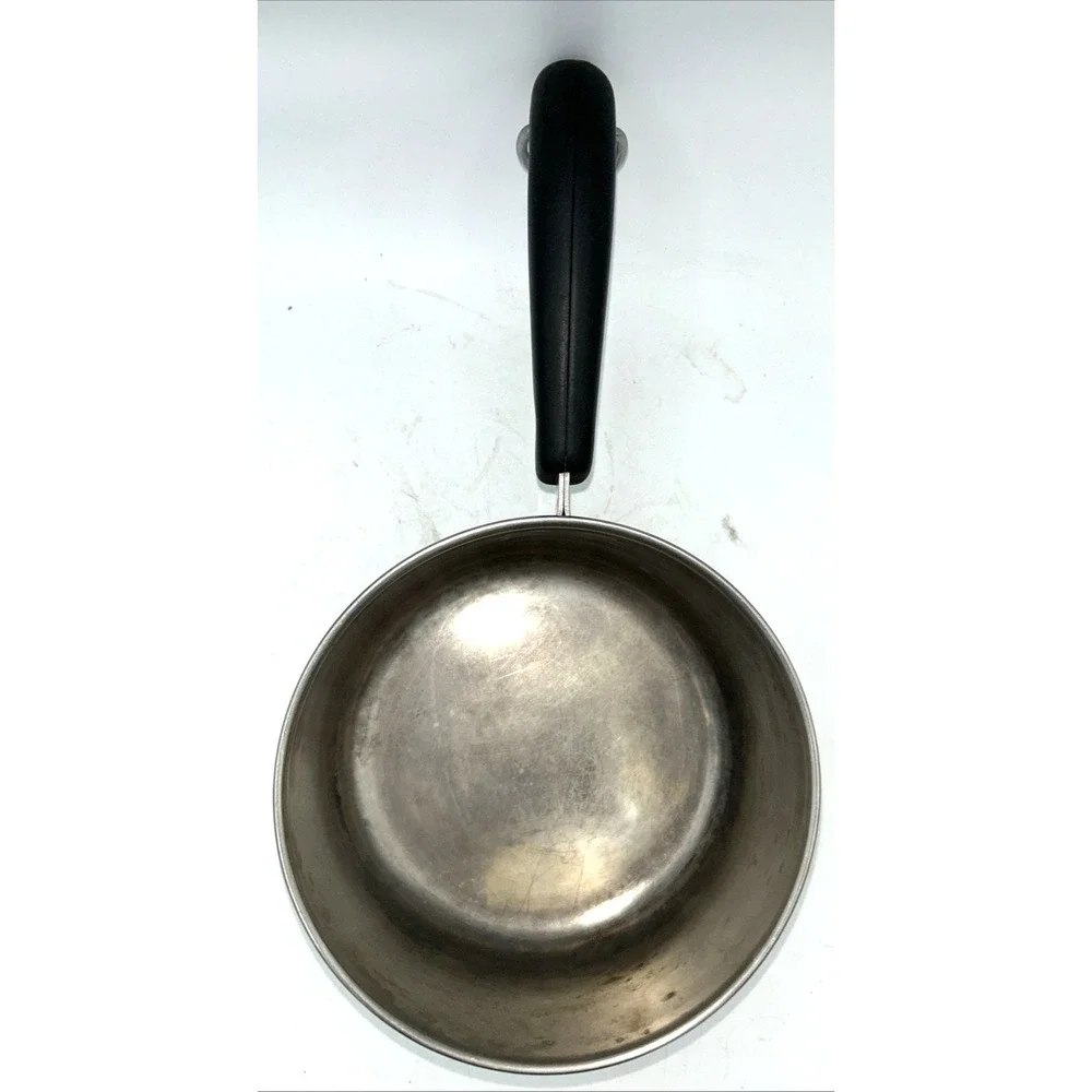 Revere Ware revere ware