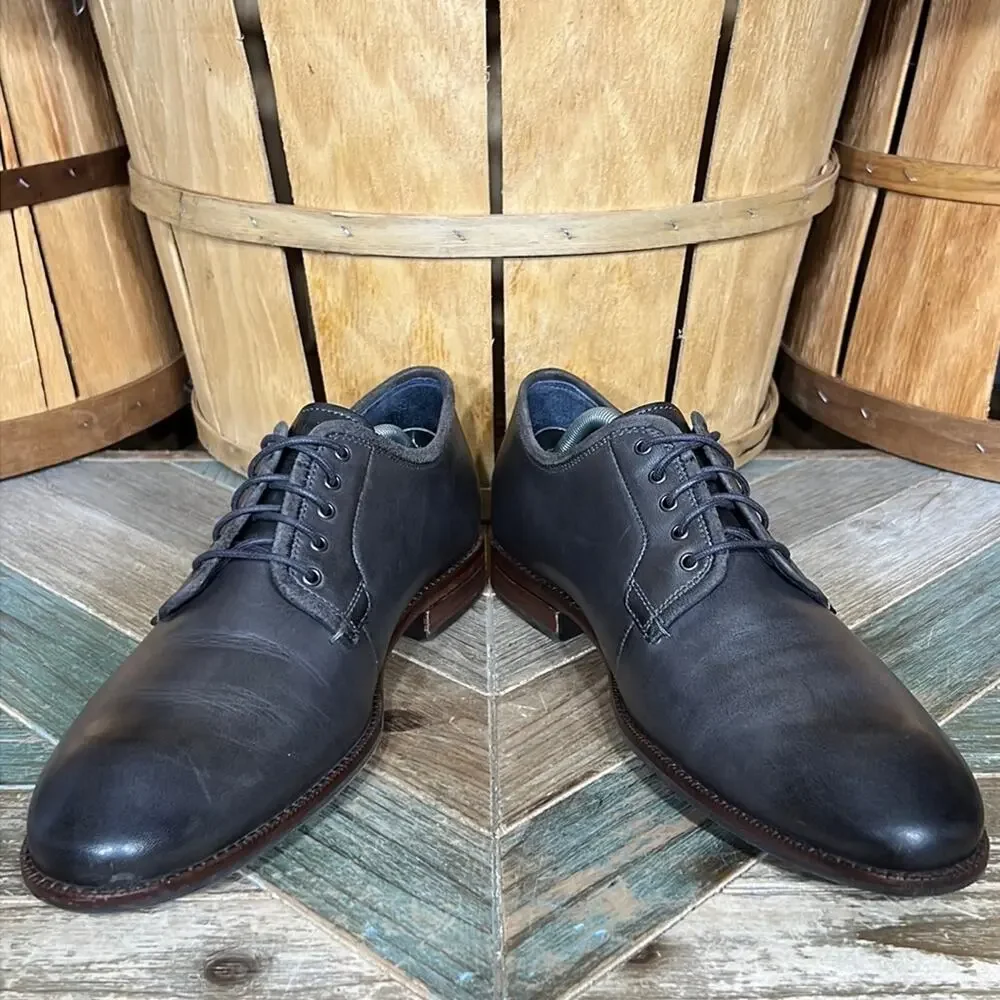 Cole Haan previously loved