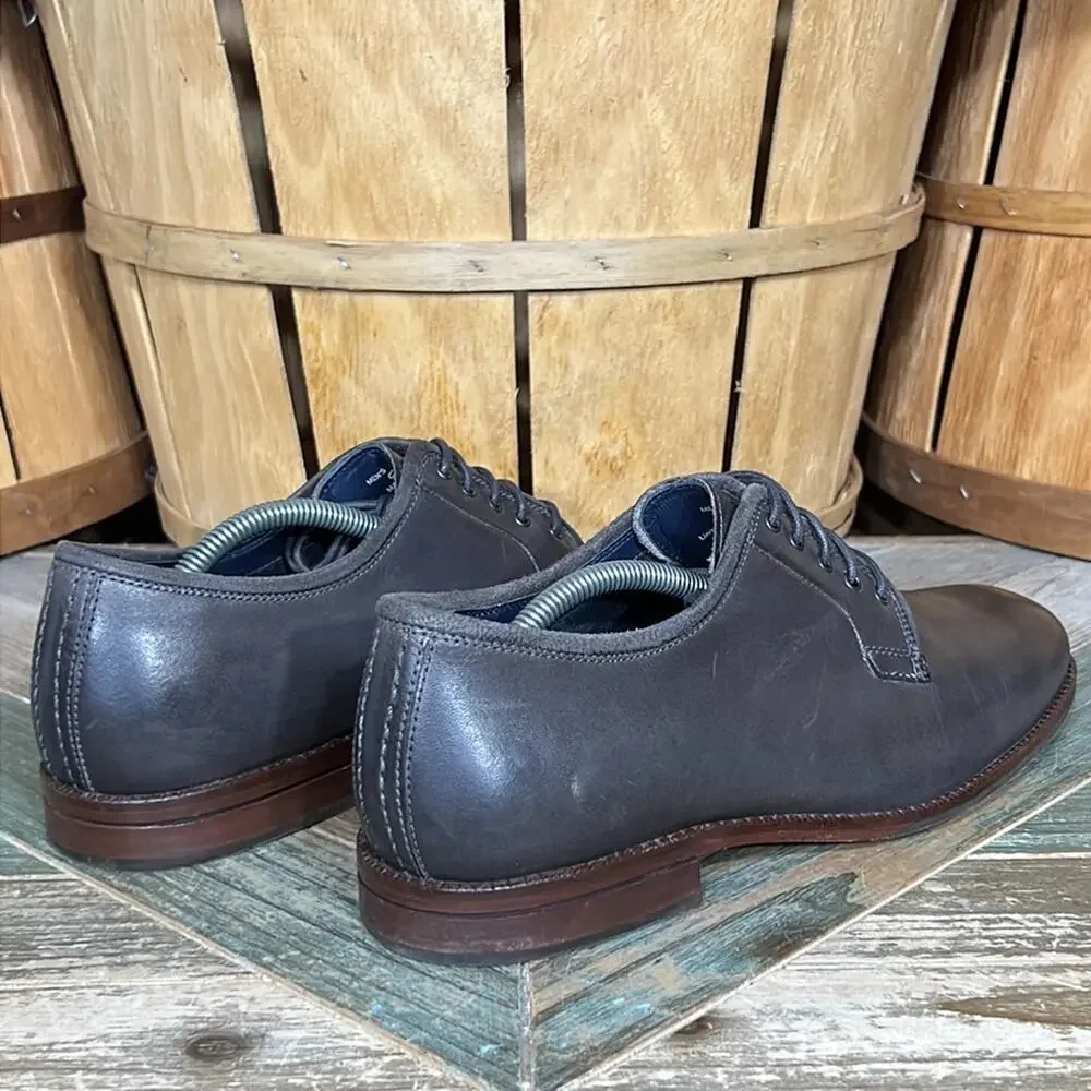 Cole Haan previously loved