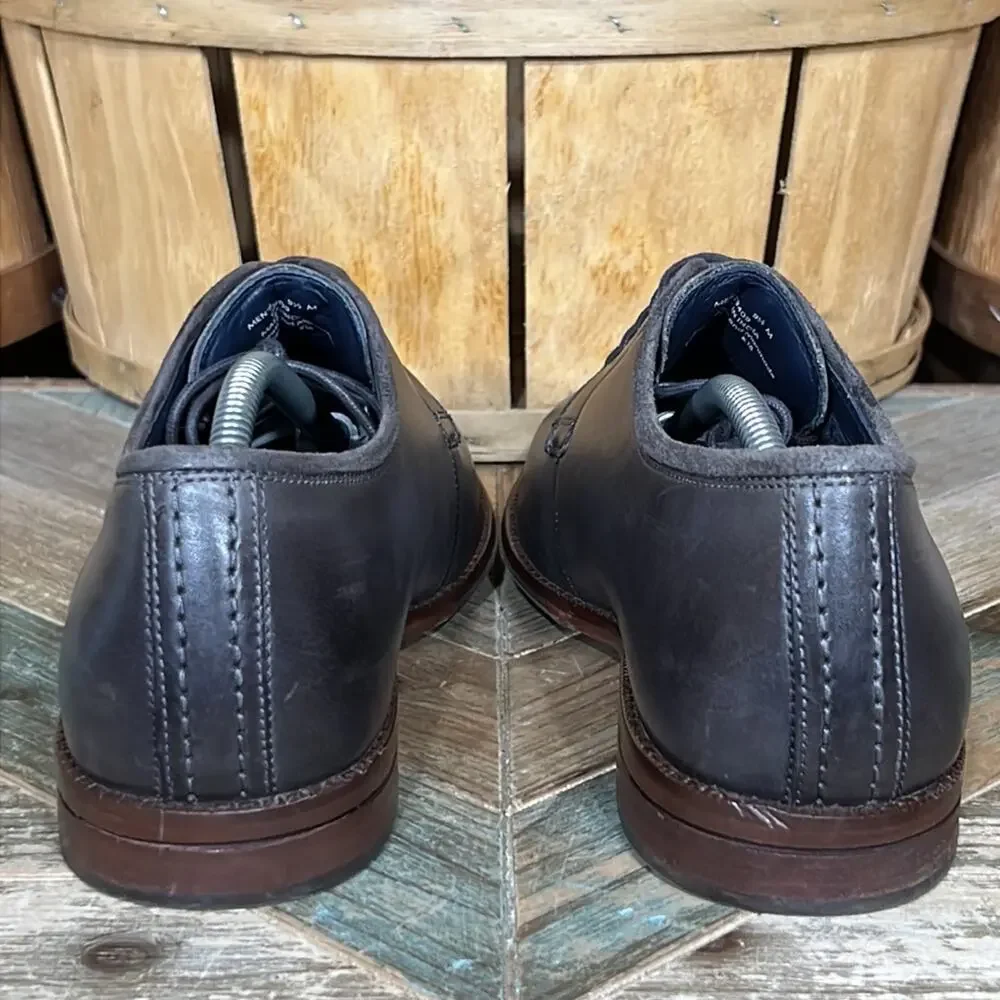 Cole Haan previously loved
