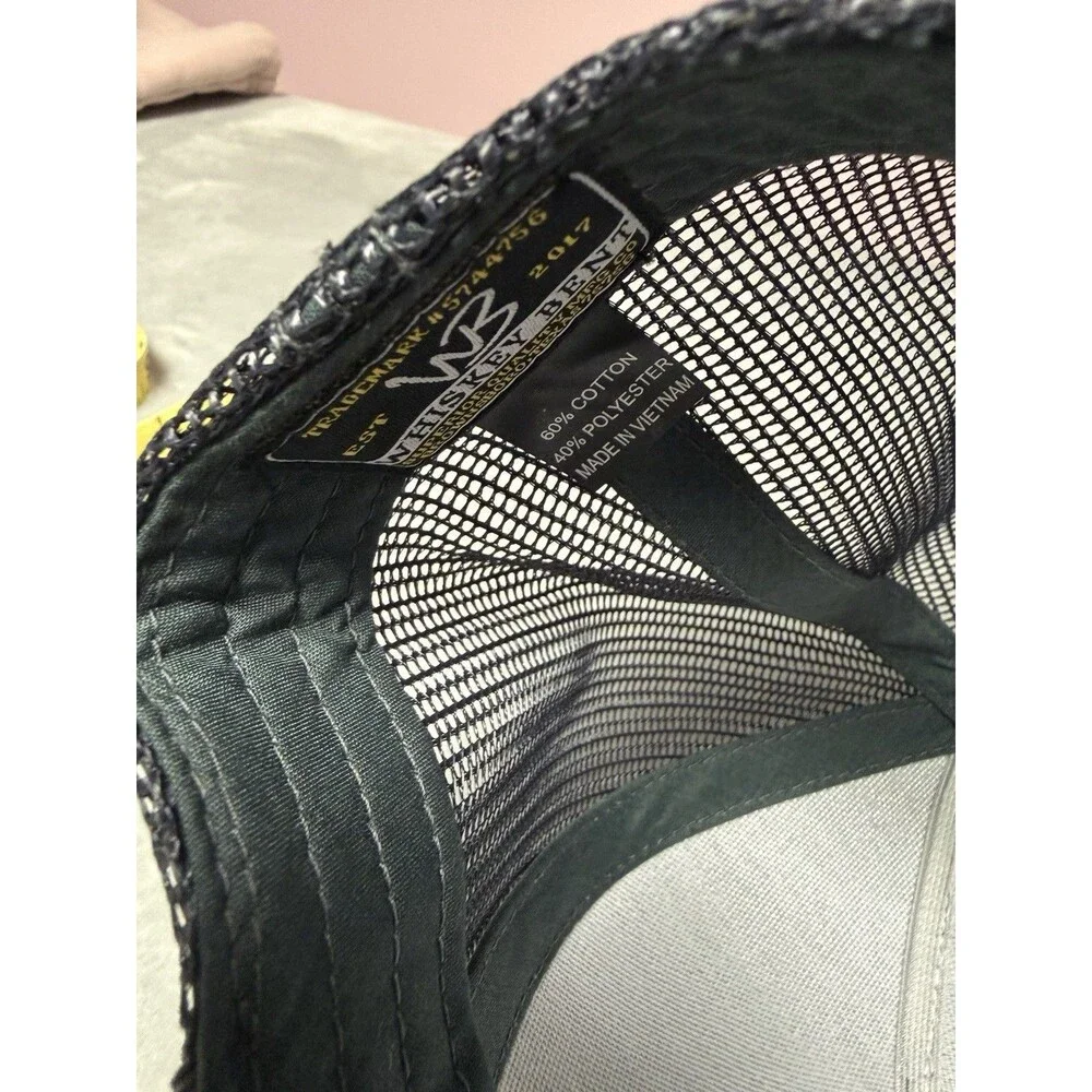 Whiskey Bent whiskey bent