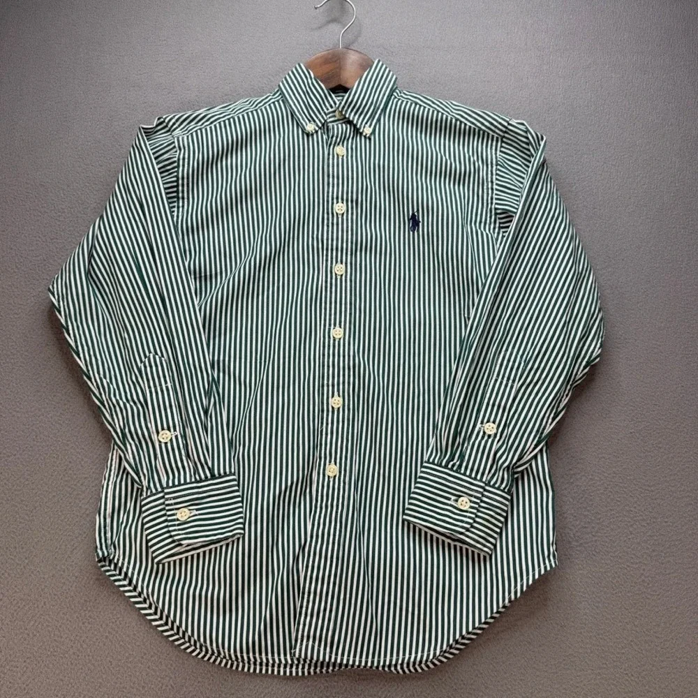 Ralph Lauren ralph lauren