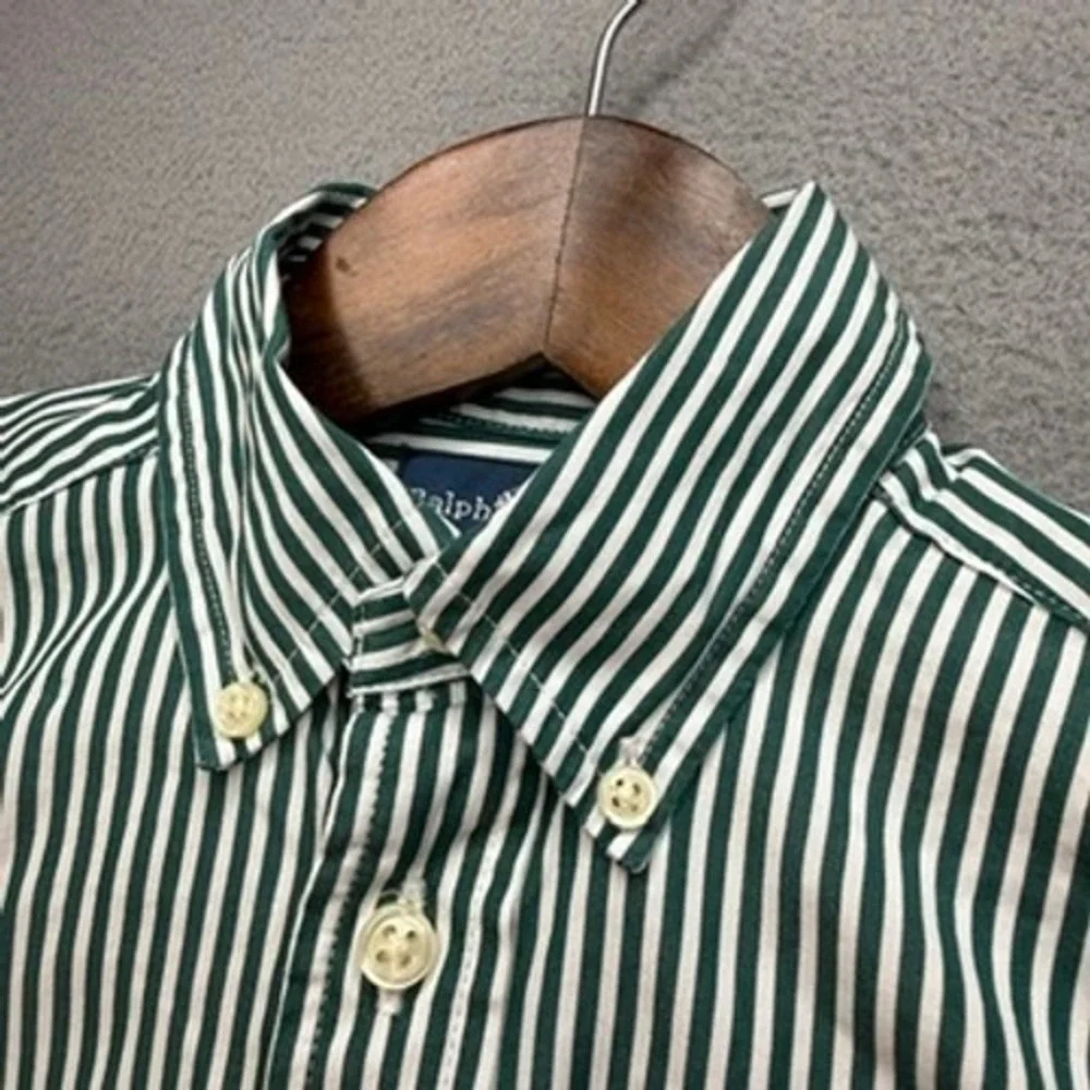 Ralph Lauren ralph lauren