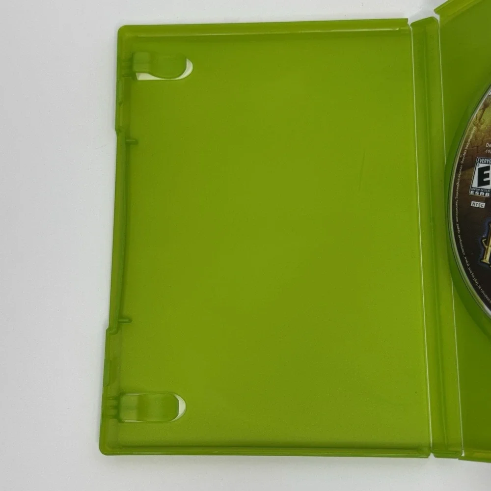 Ea Games harry potter