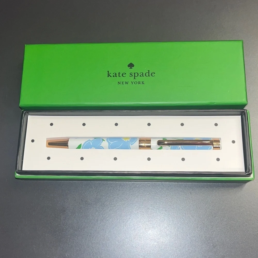 kate spade ✨brand new