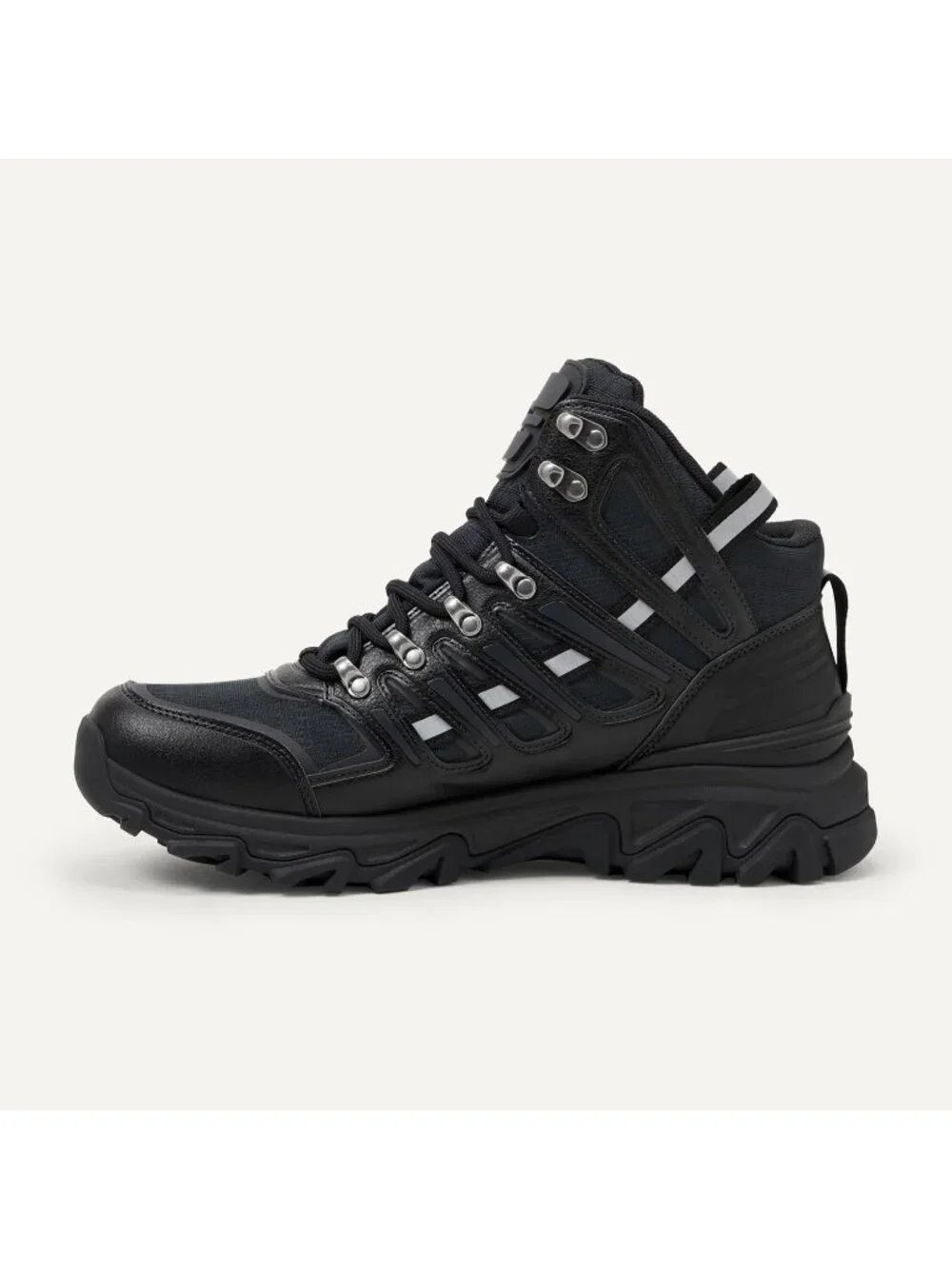N/A these waterproof