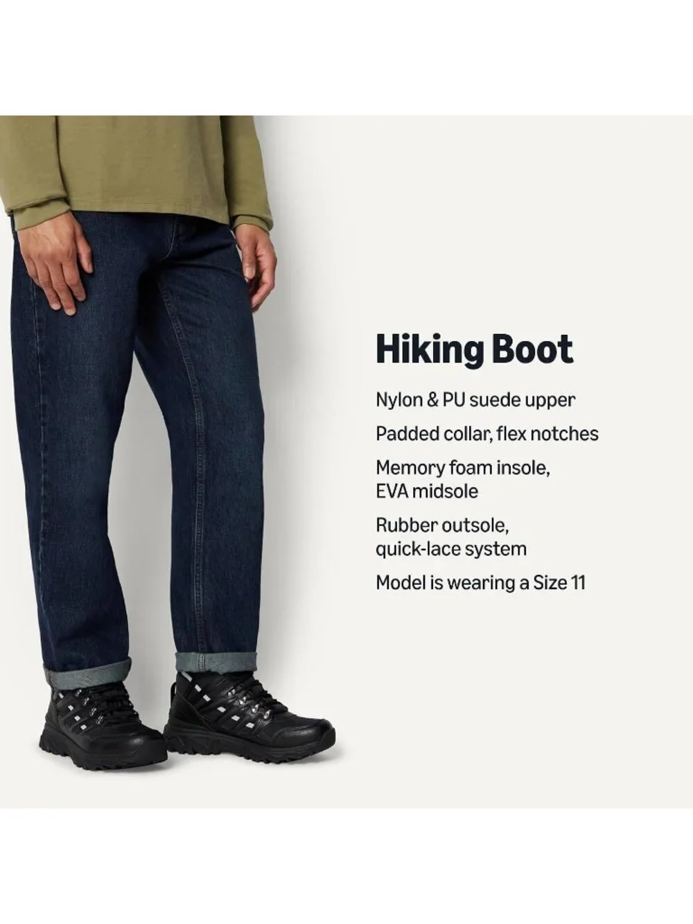 N/A these waterproof