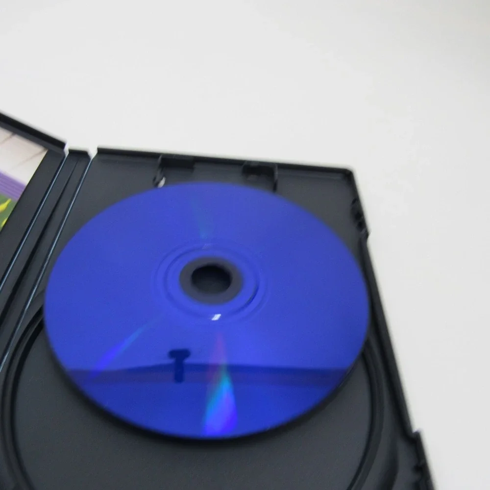 Strike Force Bowling (Sony PlayStation 2, 2004) Complete Tested‎