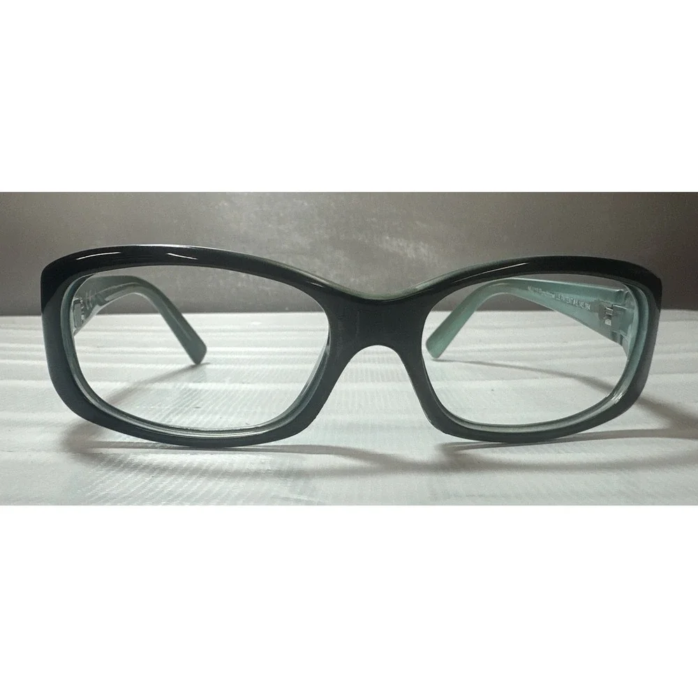 Maui Jim maui jim