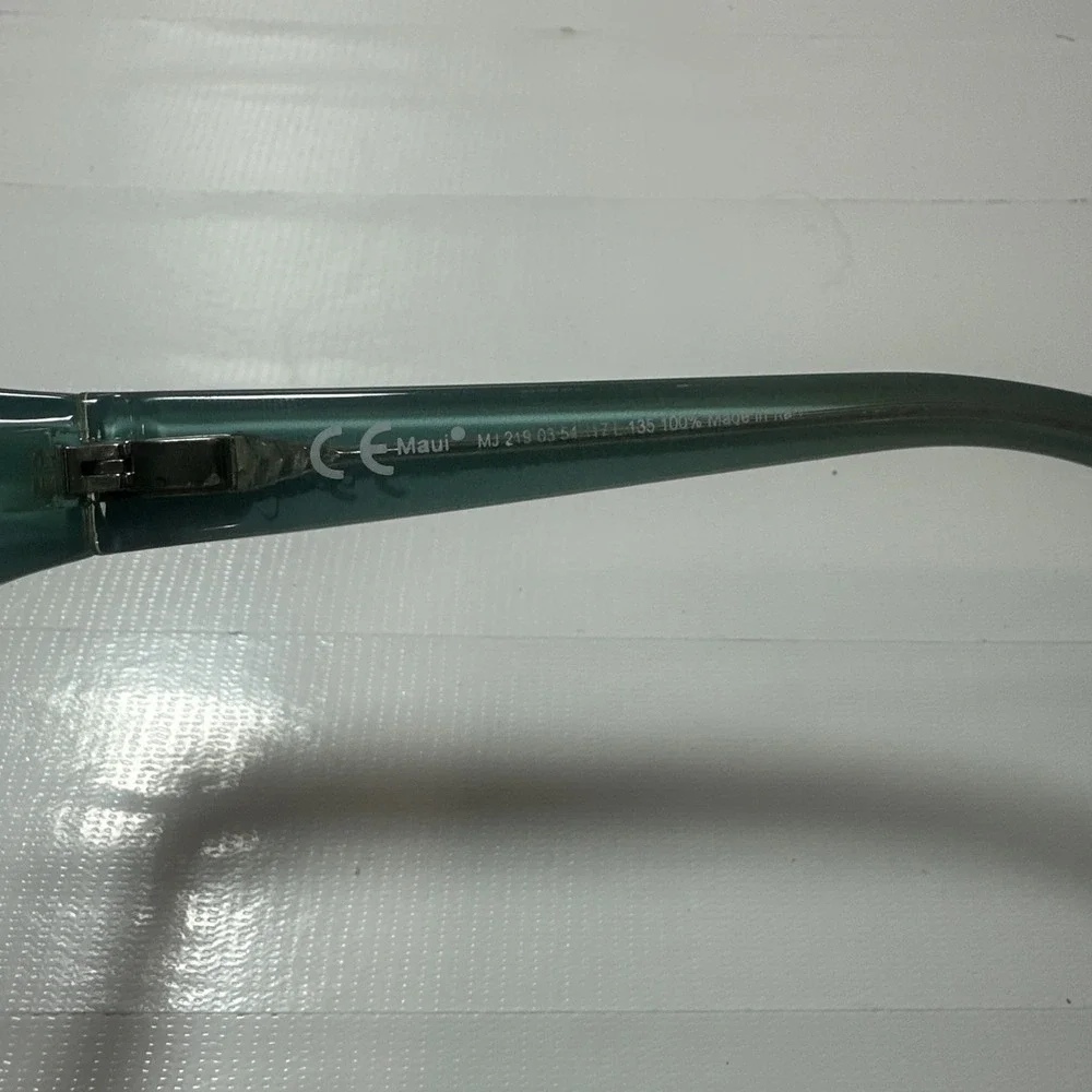 Maui Jim maui jim