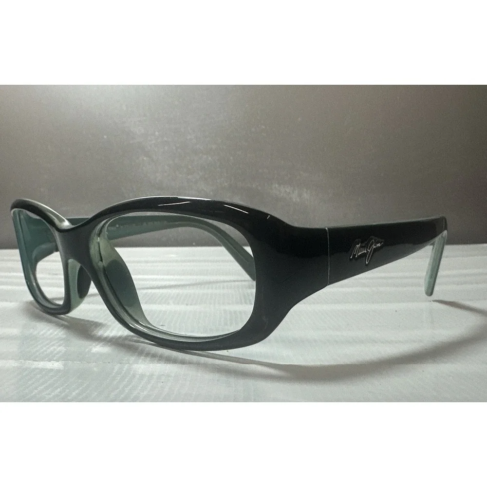 Maui Jim maui jim