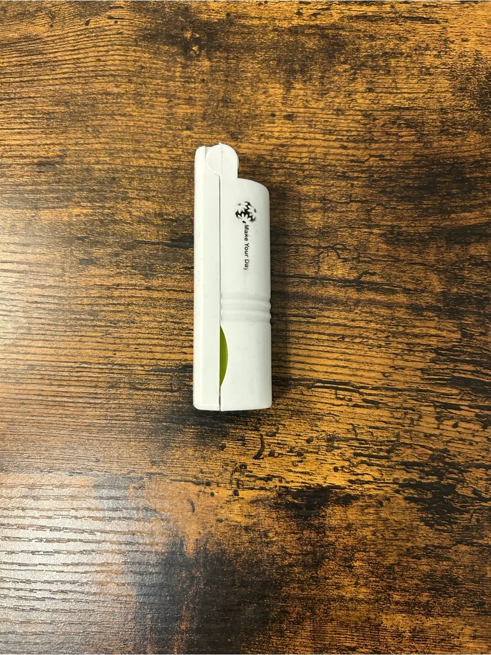 Make Your Day Portable Mini Bag Sealer