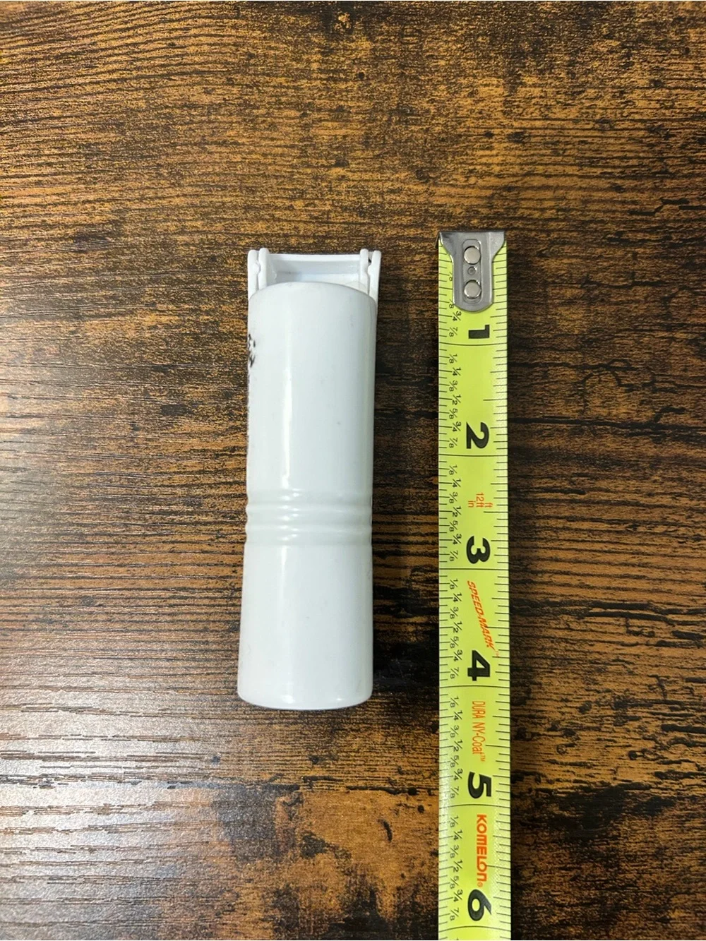 Make Your Day Portable Mini Bag Sealer