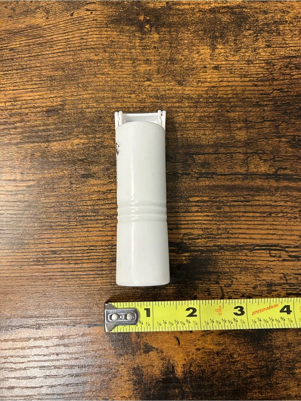 Make Your Day Portable Mini Bag Sealer