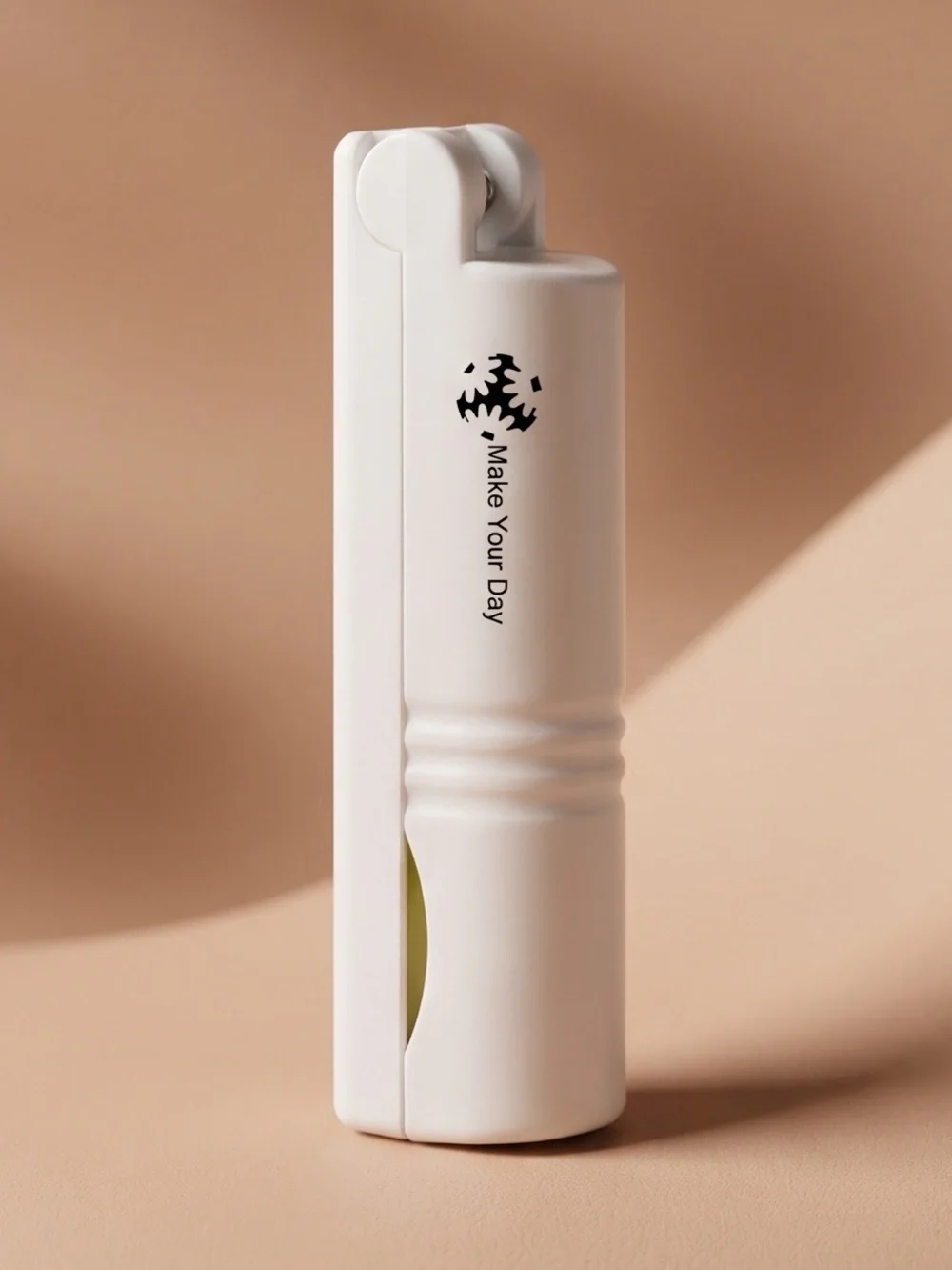 Make Your Day Portable Mini Bag Sealer