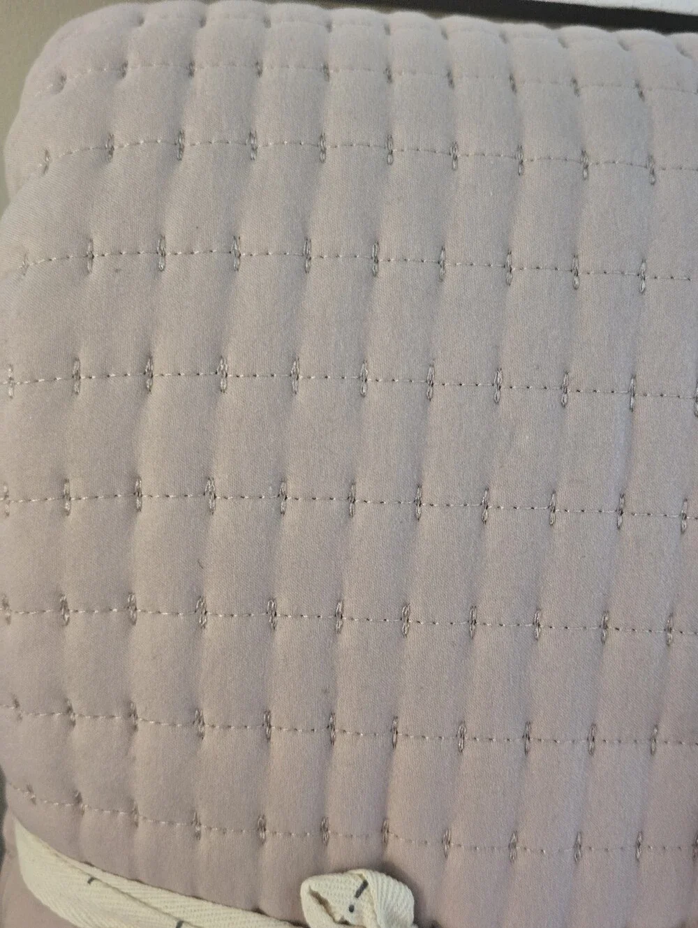 live + well color 90x90 quilt