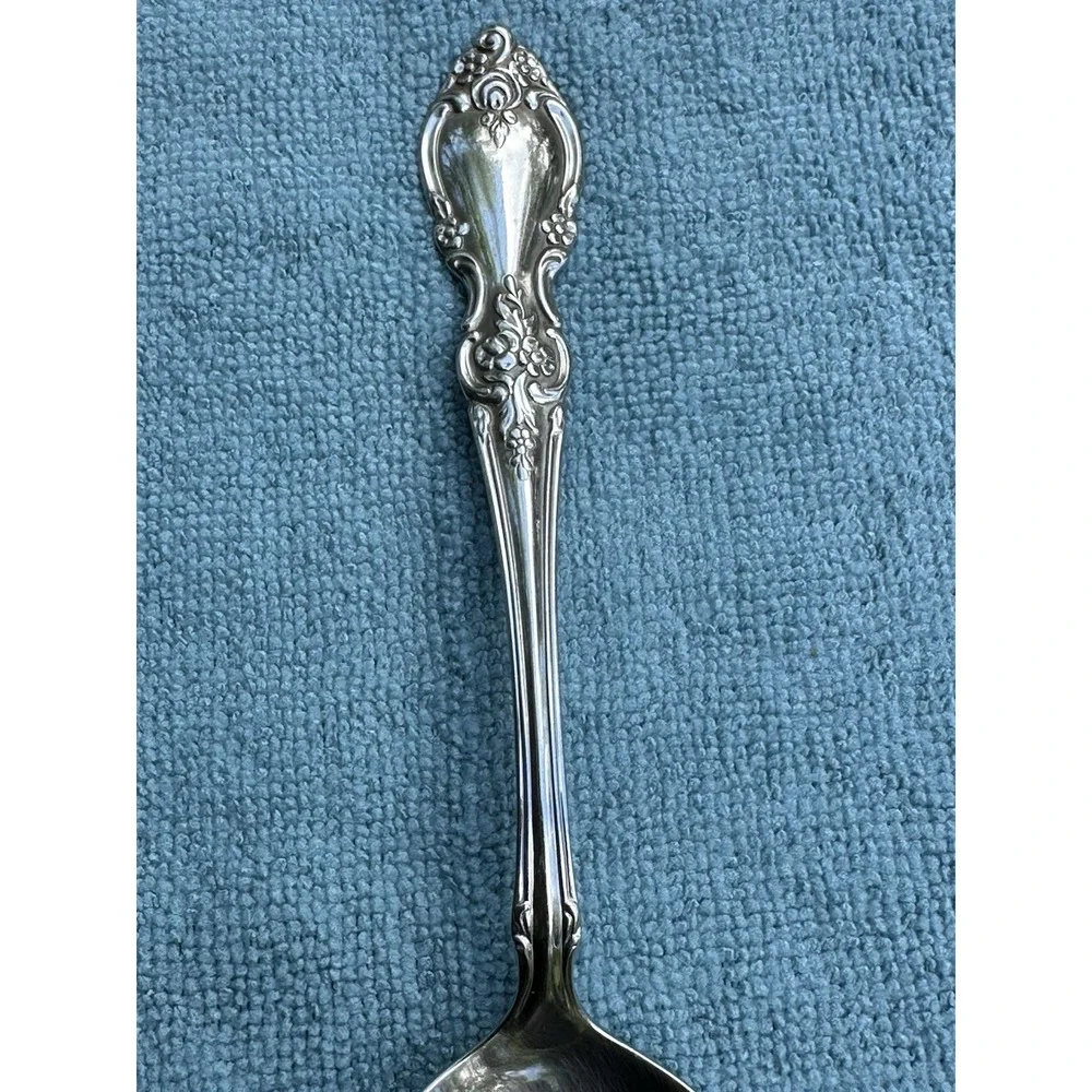 Oneida add elegant
