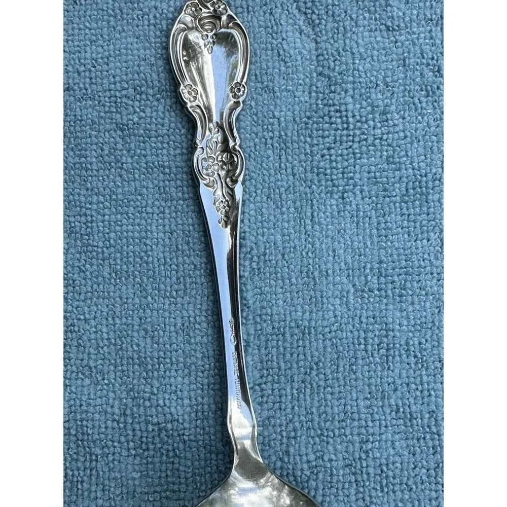 Oneida add elegant