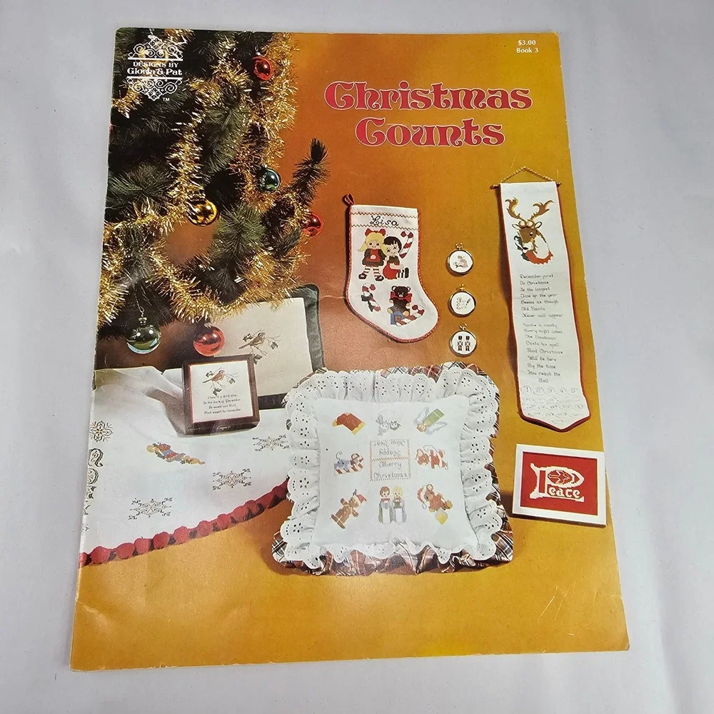 Craft, Pattern, Crochet includes stitch