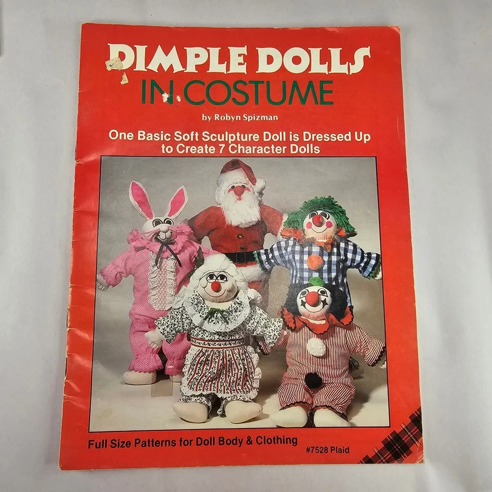Craft, Pattern, Crochet beginners this seeking