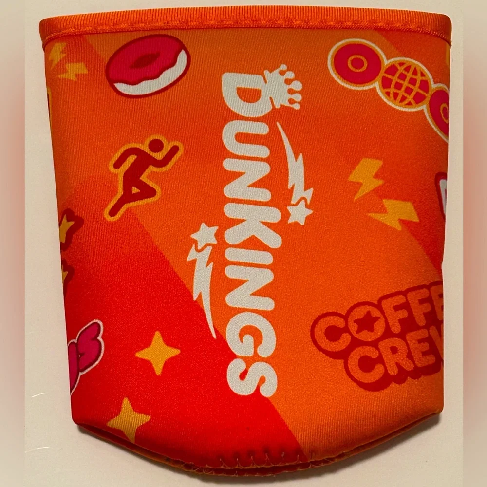 N/A koozie cute designed