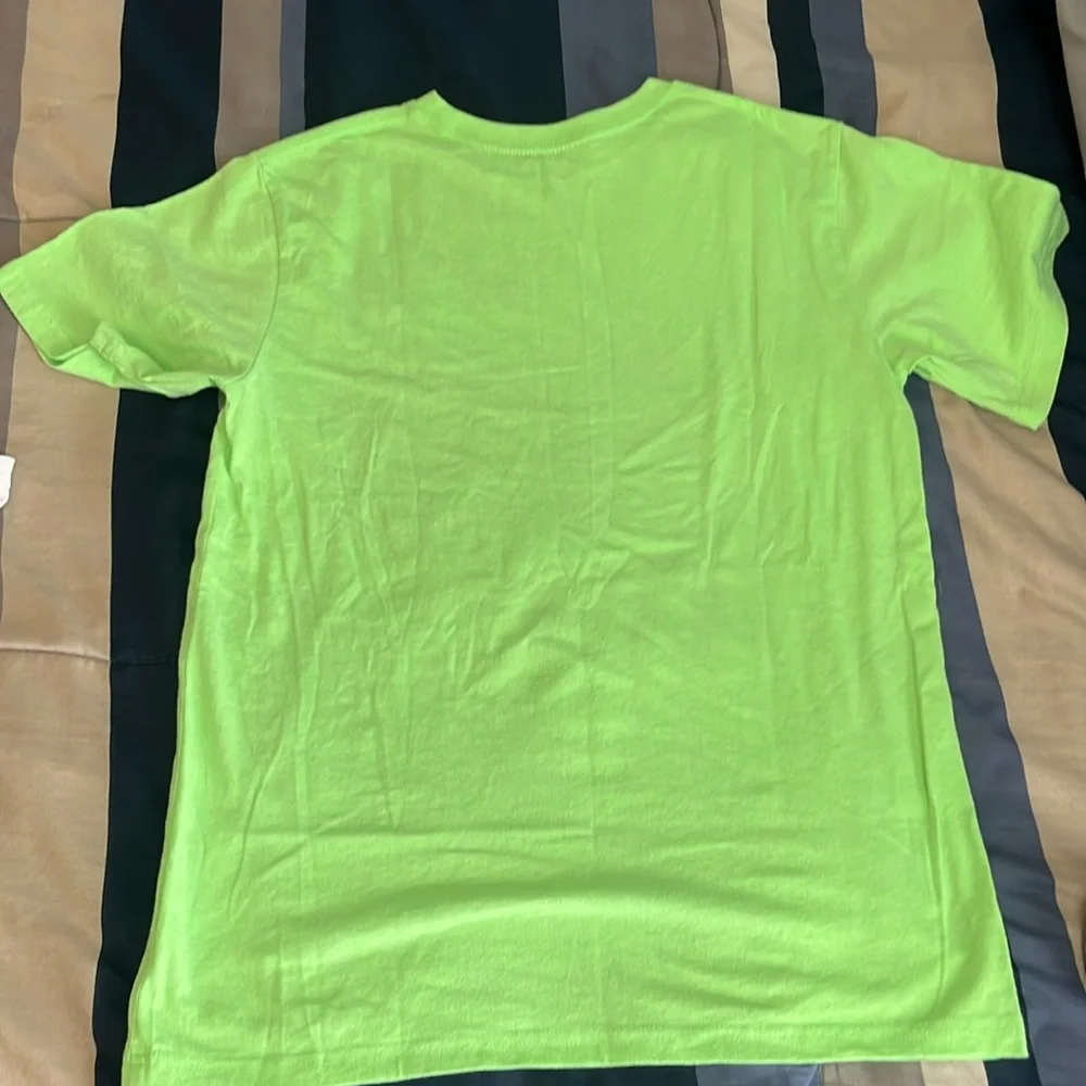 GUC Children’s Place Boy’s “Jawsome” Graphic Tee - Sz XL/14