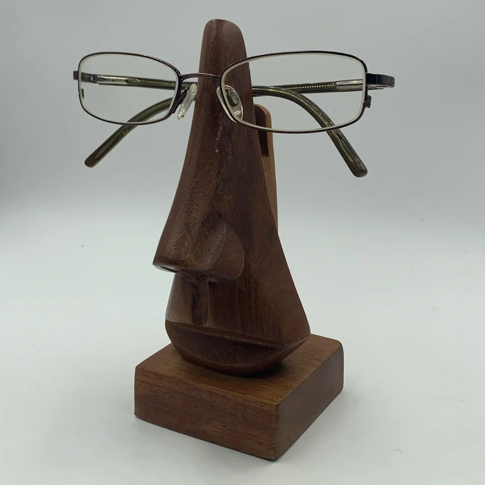 Calvin Klein 5130 Bronze Oval Sunglasses Frames