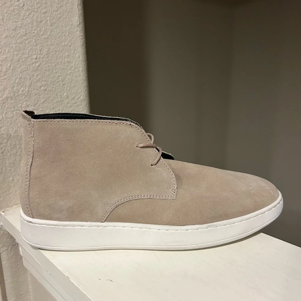 Nordstrom leave comment questions