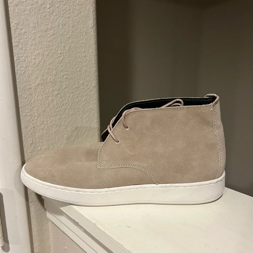 Nordstrom below questions leave